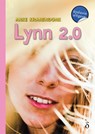 Lynn 2.0 - Anke Kranendonk - 9789463242677