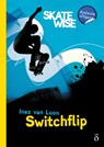 Switchflip - Inez van Loon - 9789463244497
