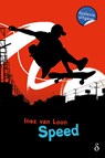 Speed - Inez van Loon - 9789463244725