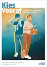 Kies Vooraf - Marlies Peeters ; Anke Taube ; Anne-Marie Brunen ; Daphne Kievit ; Eline de Vliet ; Janoël Brand ; Menno Beekhuizen ; Ron Visser - 9789463265485