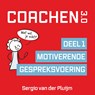 Coachen 3.0 deel 1 Motiverende gespreksvoering - Sergio van der Pluijm - 9789463270724