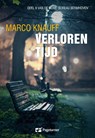 Verloren tijd - Marco Knauff - 9789463285636