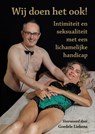 Wij doen het ook -  - 9789463286213