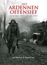 Het Ardennen offensief - Simon Forty ; Leo Marriott - 9789463290074