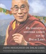 De essentiële mystieke lessen van de Dalai Lama - Dalai Lama ; Renuka Singh - 9789463310239