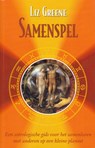 Samenspel - Liz Greene - 9789463315005