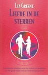 Liefde in de sterren - Liz Greene - 9789463315029