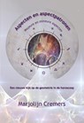 Aspecten en aspectpatronen - Marjolijn Cremers - 9789463315166