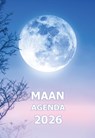 Maanagenda 2026 -  - 9789463318396