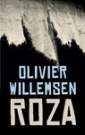 Roza - Olivier Willemsen - 9789463360043