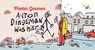 Anton Dingeman was hier - Pieter Geenen - 9789463361637