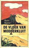 De vloek van Modderkluit - Mazen Maarouf - 9789463361873