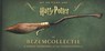 De bezemcollectie - J.K. Rowling - 9789463361927