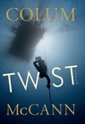 Twist - Colum McCann - 9789463362269