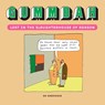 Lost in the slaughterhouse of reason - Gummbah - 9789463362436