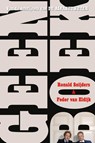 Geen Boek - Ronald Snijders ; Fedor van Eldijk - 9789463362481