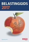 Belastinggids 2017 - Jan De Meyer - 9789463370493