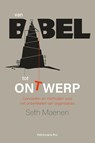 Van Babel tot ontwerp - Seth Maenen - 9789463371551