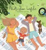 Niets dan liefde - Sarah De Bie - 9789463373647