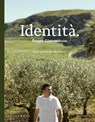 Identità - Peppe Giacomazza ; Max Vicca - 9789463373678
