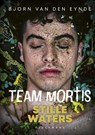 Stille Waters - Bjorn Van den Eynde - 9789463374767