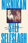 Nisnikan - Stef Selfslagh - 9789463376051