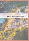 Oude Italiaanse steden - Arthur van Schendel - 9789463380508