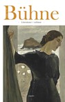 Bühne 6 - Margreet den Buurman ; Perry Pierik - 9789463381413