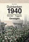 Duinkerken 1940 - Perry Pierik - 9789463382021