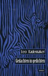 Gedachten in gedichten - Leo Rademaker - 9789463382410
