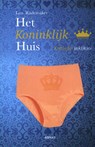Het Koninklijk Huis - Leo Rademaker - 9789463382427
