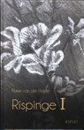Rispinge I - Fokke van der Heide - 9789463382908