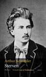 Sterven - Arthur Schnitzler - 9789463383226