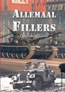 Allemaal fillers - Quinten de Zeeuw - 9789463383271