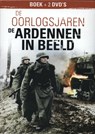 De Ardennen in beeld - Ruud Bruijns - 9789463383431