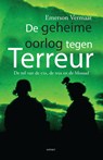 De geheime oorlog tegen terreur - Emerson Vermaat - 9789463383646