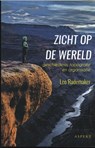 Zicht op de wereld - Leo Rademaker - 9789463384261
