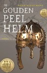 De Gouden Peelhelm - Huub Kluijtmans - 9789463384964
