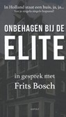 In Holland staat een huis, ja, ja... - Frits Bosch - 9789463385114