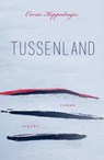 Tussenland - Corrie Koppedraijer - 9789463385121