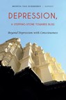 Depression - Modita van Zummeren - 9789463385152
