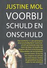 Voorbij schuld en onschuld - Justine Mol - 9789463385275