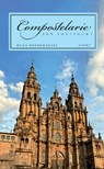 Compostelarie - Hugo Hoedemakers - 9789463387033