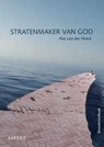 Stratenmaker van God GLB - Piet van der Vloed - 9789463387606