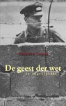 De geest der wet - Celeste Lupus - 9789463387699