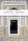 Eerbied of onmacht - Celeste Lupus - 9789463387736