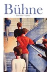 Bühne 12 - Margreet den Buurman ; Perry Pierik - 9789463388856