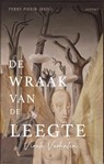 De wraak van de leegte - Perry Pierik - 9789463389389