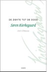 De ziekte tot de dood - Søren Kierkegaard - 9789463401265