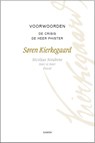 Voorwoorden - Søren Kierkegaard - 9789463401302